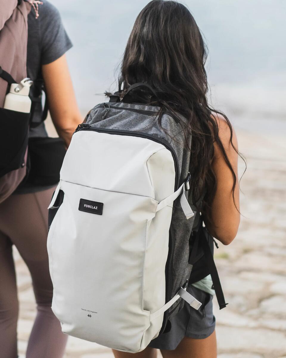 Hiking and Trekking Buy Hiking and Trekking Gear Online at